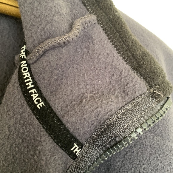 The North Face (L) - Picture 12 of 15